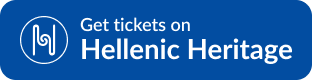 odap_hh-tickets-badge-en.png