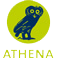 athena.png