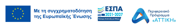 Logo_ynmteaasek_espa.png