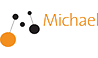 michael.png