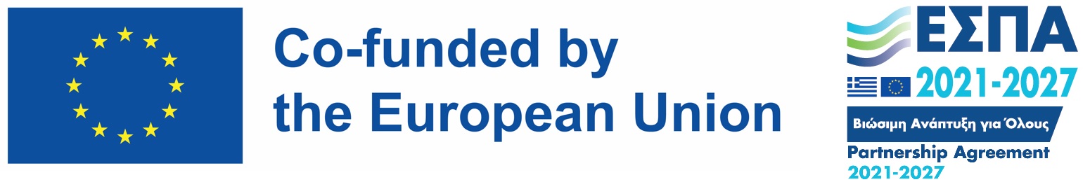 efa_xanion_ESPA_Eng.jpg